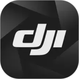 DJI Mimo v2.7.2